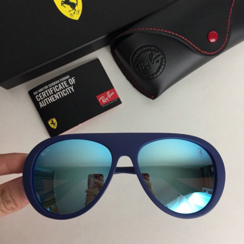 High Quality Brands Classics Sunglasses RB-1059