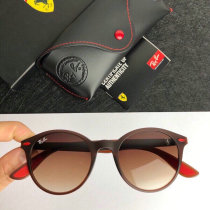 High Quality Brands Classics Sunglasses RB-1093