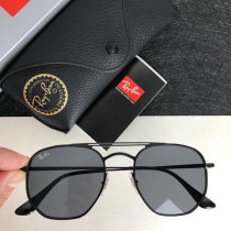 High Quality Brands Classics Sunglasses RB-1038