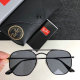 High Quality Brands Classics Sunglasses RB-1038