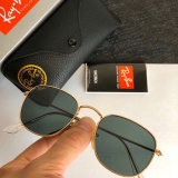 High Quality Brands Classics Sunglasses RB-1005