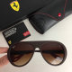High Quality Brands Classics Sunglasses RB-1063