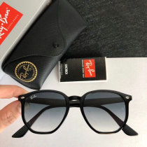 High Quality Brands Classics Sunglasses RB-1035