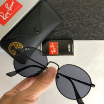 High Quality Brands Classics Sunglasses RB-978