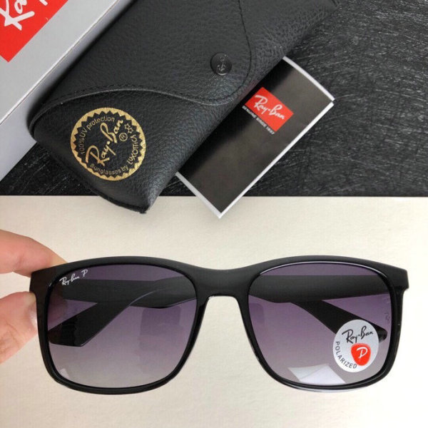 High Quality Brands Classics Sunglasses RB-1001