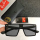 High Quality Brands Classics Sunglasses RB-1092