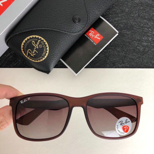 High Quality Brands Classics Sunglasses RB-1259