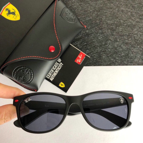 High Quality Brands Classics Sunglasses RB-1178