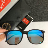 High Quality Brands Classics Sunglasses RB-1193