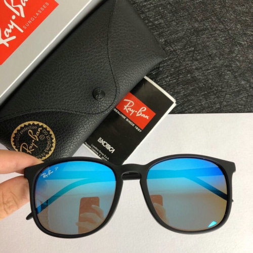 High Quality Brands Classics Sunglasses RB-1193