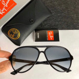 High Quality Brands Classics Sunglasses RB-1127