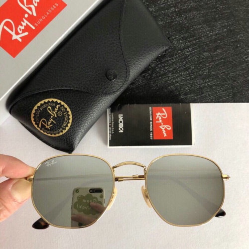 High Quality Brands Classics Sunglasses RB-1291