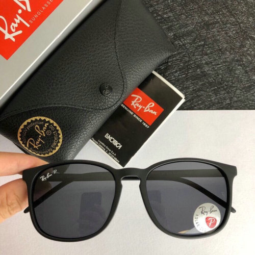 High Quality Brands Classics Sunglasses RB-1192