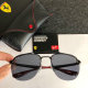 High Quality Brands Classics Sunglasses RB-1313