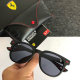 High Quality Brands Classics Sunglasses RB-1287