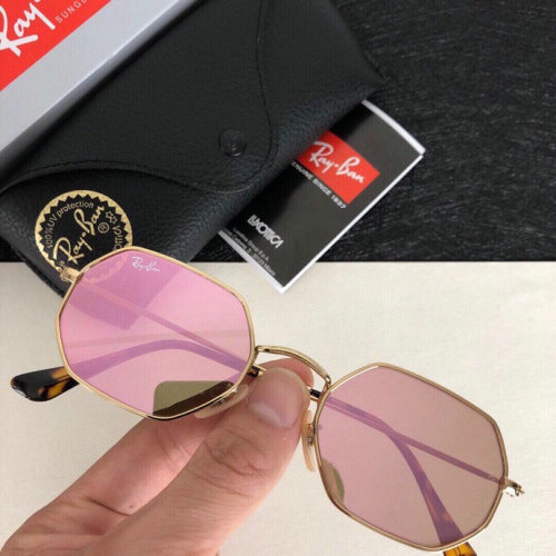 High Quality Brands Classics Sunglasses RB-1115