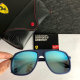 High Quality Brands Classics Sunglasses RB-1206