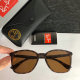 High Quality Brands Classics Sunglasses RB-1372