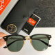 High Quality Brands Classics Sunglasses RB-1414