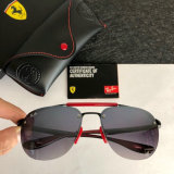 High Quality Brands Classics Sunglasses RB-1246