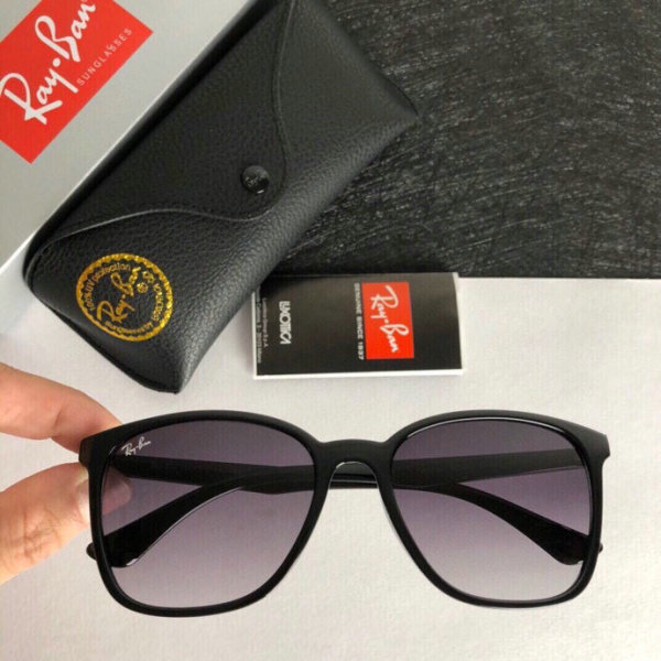 High Quality Brands Classics Sunglasses RB-1369