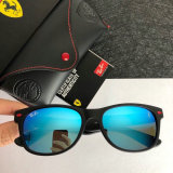 High Quality Brands Classics Sunglasses RB-1185