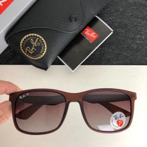 High Quality Brands Classics Sunglasses RB-1118