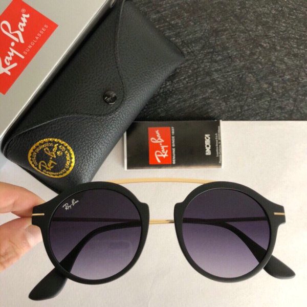 High Quality Brands Classics Sunglasses RB-1347