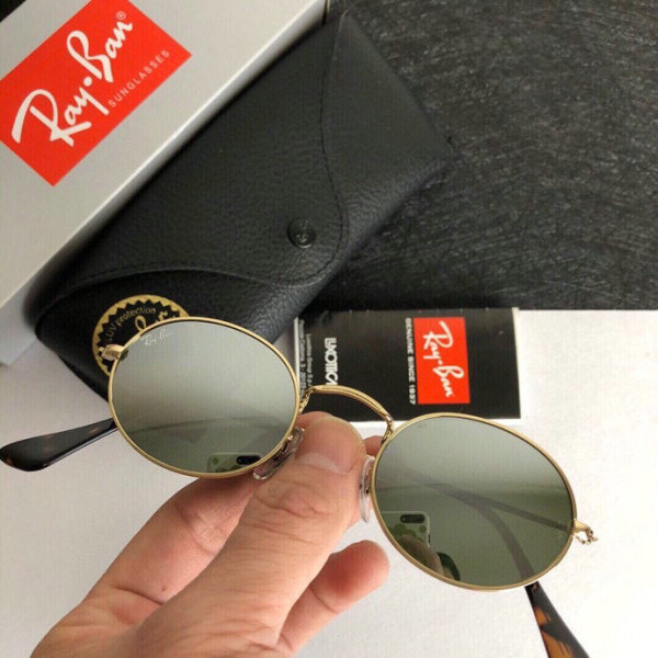 High Quality Brands Classics Sunglasses RB-1165