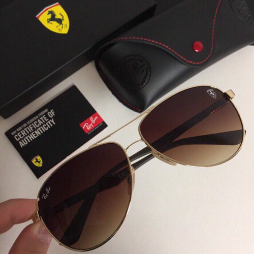 High Quality Brands Classics Sunglasses RB-1399