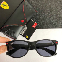 High Quality Brands Classics Sunglasses RB-1301