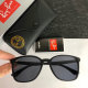 High Quality Brands Classics Sunglasses RB-1365