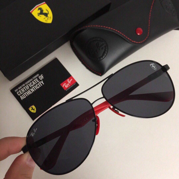 High Quality Brands Classics Sunglasses RB-1395
