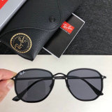 High Quality Brands Classics Sunglasses RB-1154