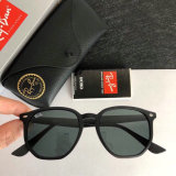 High Quality Brands Classics Sunglasses RB-1352