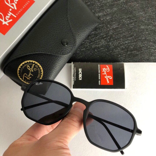 High Quality Brands Classics Sunglasses RB-1132