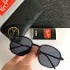 High Quality Brands Classics Sunglasses RB-1132
