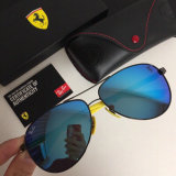 High Quality Brands Classics Sunglasses RB-1122