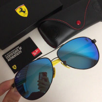 High Quality Brands Classics Sunglasses RB-1122