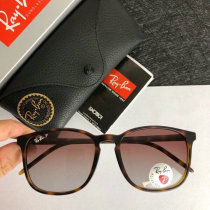 High Quality Brands Classics Sunglasses RB-1196
