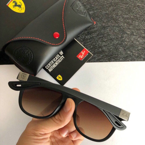 High Quality Brands Classics Sunglasses RB-1285
