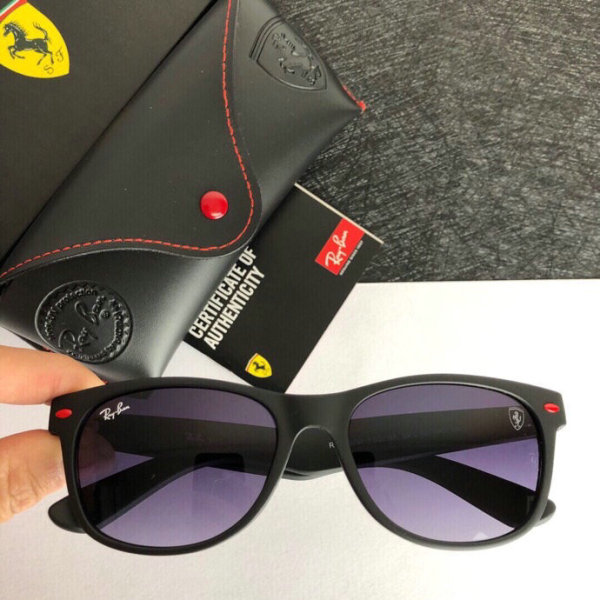 High Quality Brands Classics Sunglasses RB-1179