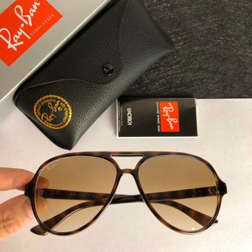 High Quality Brands Classics Sunglasses RB-1126