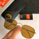 High Quality Brands Classics Sunglasses RB-1276
