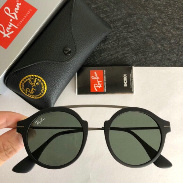 High Quality Brands Classics Sunglasses RB-1251