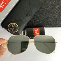 High Quality Brands Classics Sunglasses RB-1225