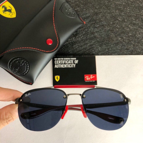 High Quality Brands Classics Sunglasses RB-1247