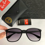 High Quality Brands Classics Sunglasses RB-1438