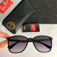 High Quality Brands Classics Sunglasses RB-1438