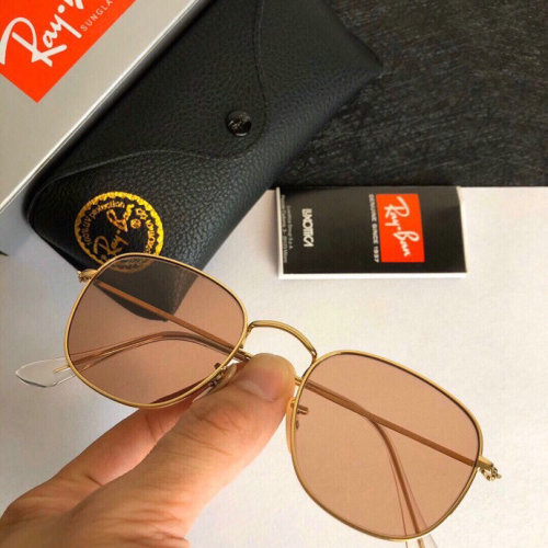 High Quality Brands Classics Sunglasses RB-1277